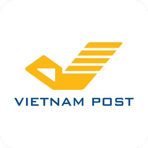 My Vietnam Post Plus .